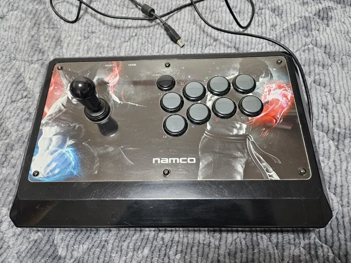 MAKESTICK PRO 메이크스틱 프로 팝니다